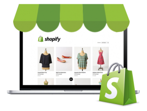 Shopify Success Secrets: How Shopify Partners Can Skyrocket Your Online Business